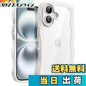 yzJETech iPhone 16 6.1C`p EF[u P[X 킢 gt[ ˂ ϏՌ X}zJo[ p q NA n[hPCobN (zCg)