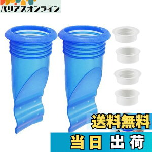 yzPAVIKE r  y2z rJo[ r r SLu hLc r  r SLu r gbv r VR  ra ʑ r