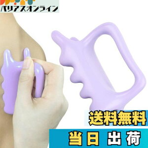 yzDEVENTORZ v[g JbT {fBp c{  Â݃^Cv  t JbT c{_ ؖ[Xc[    p}bT[W 