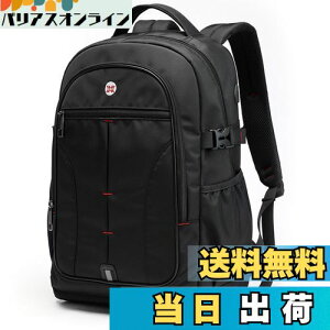 yz[shrradoo] oRbN 80L e h @\ y [ oRpbNTbNAnCLOALvAsp h Lv (ubN, 35L)