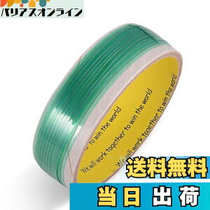 yziCtXe[v nȂtB؂e[v tBJbeBOe[v ԗptBؒfp rj[bsOtB h̑h 1Zbg   fJ[