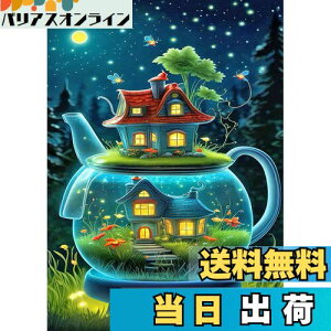 JISHSHAY _ChA[g Lbg 30x40cm _ChA[g i lC r[YA[g ㋉ |Lbg 5D _ChA[g 鏬 vnEX GLbg Lbg DIY ̂悤Ȗ