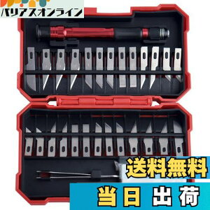 GOLD DEER 29s[X Jb^[ zr[iCtnZbg zr[iCtLbg SK2 ֐n26  sZbg ؍Ntg zr[piCtZbg fUCiCt c[Zbg HZbg 