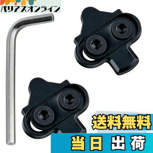 GOLD DEER ]ԗpN[g SPDp oCNpN[g N[gZbg TCNO N[g TB ANZT[ y_ N[g }bg y_p TCNO N[g oCN N[g ]