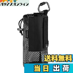 yzBassdash(oX_bV) {g|[` ܂肽 MOLLE hNz_[ |[` Jrit (ubN)