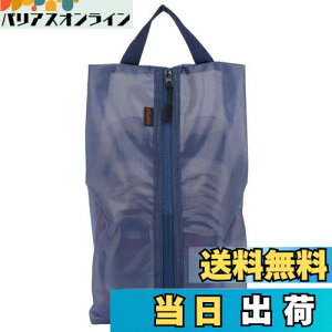 yzZruier V[YobO hhohL y V[YP[X   C X|[c St [ jp s o X|[c V[Y C[P[X Xj[