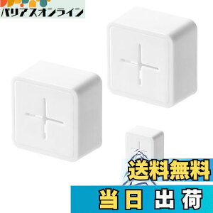 yzKDSSYFT ^Iz_[ 2Zbg S tBtbN Ǌ| ^InK[ tȒP 䏊 ʏ zЃnK[ ^I[p (zCg)