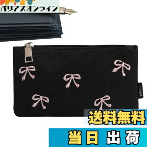 yzPAVIKE yP[X M 19*11cm y e {hJ w l IVȃyP[X ؍  wZ sNubN VvȃyP[X