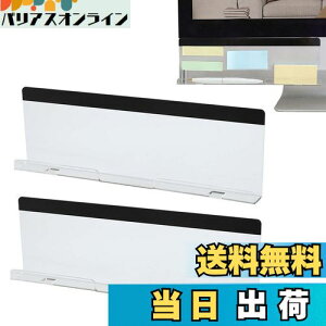 yzPAVIKEj^[{[hy2ZbgztⳂ͂{[h p\Rj^[p{[h p\RtⳒt{[h fXNANZT[ARs[^[̉̃bZ[W