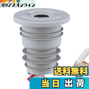 yzKALOLINNA rJo[ hLLbv rLbv @rJo[ ŕ Co[W Jo[ \tgVR hL h l܂h~ LJo[ ra 