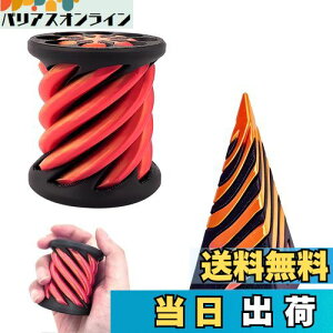 yzPAVIKE s~bh킻킨 3D vgs~bh tBWFbgL[u nhXsi[ pXX[tBWFbg oߋ XgX XpC 