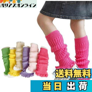 yz[InSomila] C\~ q bOEH[}[ K[Y ̎q Jt jbg lIJ[ [Y\bNX u h _X ߑ g t[TCY w w (CG