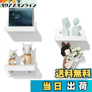 yzSRIWATANA Ǌ|bN EH[VFt  I (zCg)