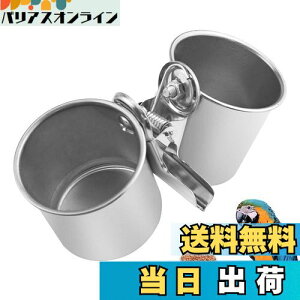 yzPAVIKE  a  CR Nbvt XeX ^ [^ hK p t[htB[_[ o[hH a    a