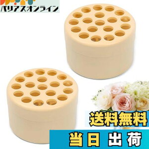 yzPAVIKE ԗpR (2)jȂ ԗ ԗ ԗpi R Ԍs ԑX^h ԏ  ԃc[ t[AW ی`