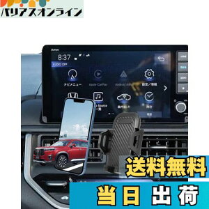 yzywr-v X}zz_[zoricarmes z_ wr-v X}zz_[ wrv X}zz_[ c tȒP 芴 z_wr-v ANZT[