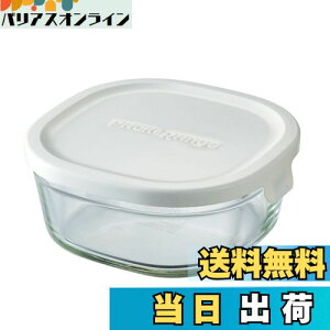 yziwaki CL ۑe pbN&W ^ S ~j 450ml zCg Ⓚ I[u W \