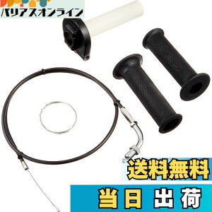 yzL^R(KITACO) nCXbgZbg rbOLu^[p DAX V[ APE50/100 L[(MONKEY) 901-1015000