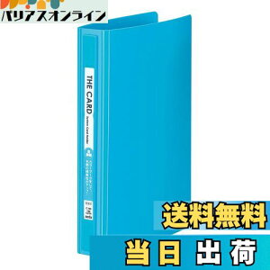 yzZLZC UEJ[hVXeJ[hz_[ ֎ h3i Cgu[ C-180