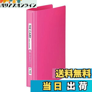 yzZLZC h UEJ[hVXeJ[hz_[ ֎ h3i sN C-180