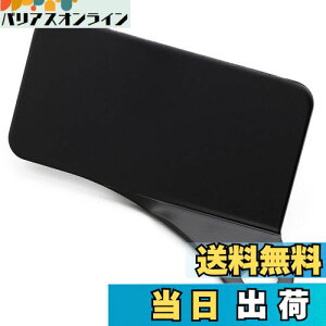 yzfCgi(Daytona) oCNp [^[Xe[ ~[(M10{g) Ep ubN fW^[^[ tXe[ 37057