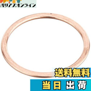 yzL^R(KITACO) GL][Xg}t[KXPbg(XK-11) [t@[1100 963-4000011