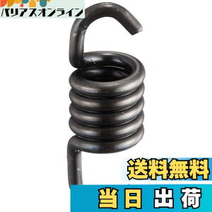 yzL^R(KITACO) Nb`XvOZbg 3 fBI/CufBI/X[p[fBI 307-1062100