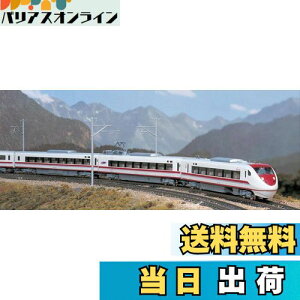 yzKATO NQ[W kz}s681n2000ԑ Xm[rbgGNXvX 9Zbg ʊi 10-381 S͌^ d