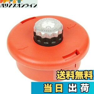 yzZteB[3(Safety-3) @p ȒP莮 iCJb^[ R[h 2mt lp^ 2.4mm ߍt SNT-3