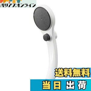 yzSANEI(TGC) V[wbh ߐ XgbvV[wbh yChV[z PS3230-80XA-MW2