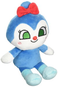yzZKgCY(SEGA TOYS) Ap} vr[YS Plus RL