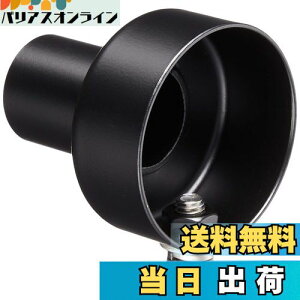 【送料無料】デイトナ(Daytona) バイク用 サイレンサーバッフル マフラー内径Φ45用 スタンダードタイプ 78921