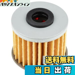 �y���������z�L�W�}(Kijima) �o�C�N�p�[�c �I�C���t�B���^�[ �G�������g�^�C�v 15412-MGS-D21 DCT 36mmx38/40mm 105-536