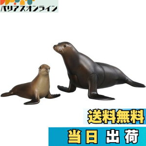 yz^Jg~[ w AjA AS-21 AVJ x   A  tBMA  3Έȏ ߋSi ST}[NF ANIA TAKARA TOMY