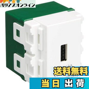 yzpi\jbN(Panasonic) RXV[YCh21  [dp USBRZg zCg WN1471SW