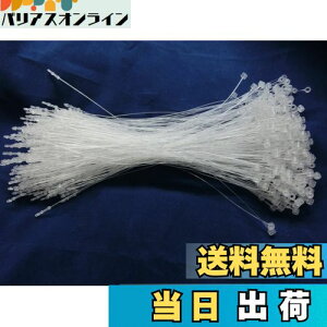 yzOFFICE TOOL Ɩp ^Ot@Xi[ m ^ ߗ lD t p  5000{Zbg (3C`)