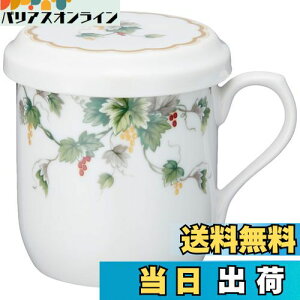 yzNARUMI(i~) t^t }OJbv Ay[W 290cc O[ uhE 킢 t Wt}OJbv ̓ v[g dqWߑΉ { Mtg 7950-3293