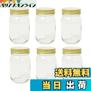 yzAfA(ADERIA) _uLbve 475ml 6Zbg{ ۑe KX LjX^[ e  r  R[q[ dW  L Rꂵɂ 2dW 