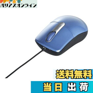 yzobt@[ BUFFALO Lw}EX É/3{^/MTCY u[ BSMOU27SMBL