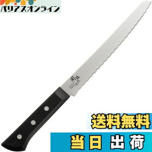 yzL KAI ⓀiCt ֑Z 킩 210mm { AB5426