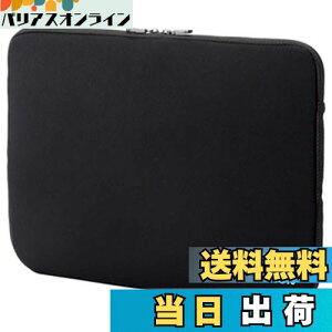 yzGR p\RP[X PCP[X 15.6C` ( macbook pro 15 ) P[X lIv TChveNg ubN BM-IBNP15BK