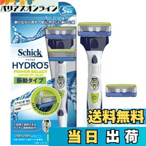 yzSchick(VbN) VbN Schick 5n nCh5 p[ZNg _uz_[ (֐n2Rt) ֐n(1R͖{̂ɑς) 1 (x 1)