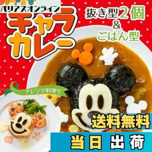 yzXP[^[ (skater) LJ[ ~bL[}EX J[st̃fR[V fBYj[ { LKC3