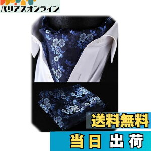 yz[HISDERN] AXRbg^C Y VN  u[ lbJ`[t tH[} XJ[t yCY[  j am RC-04S