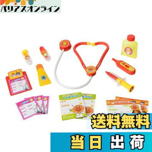 yzWCpbg(JOYPALETTE) Ap} ~jhN^[Zbg  ܂܂ 3ˈȏ 187127