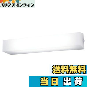 yzTOSHIBA() {݁EOƖ FL20×1Jo[ CO-2105N