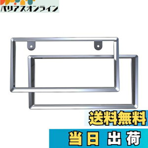 yzY ԊOpi io[t[ EXEA(GNZA) ANZgio[t[Zbg N[bL EX-200