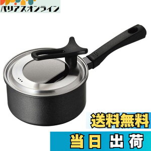 yzL KAI y y Ў 16cm KX IHΉ Wt PFOA PFOS t[ KHS DW5642