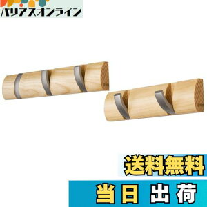 yzLove-KANKEI Ǌ|tbN EH[nK[  AbVEbh A~ [tbN Xq| m| R[g| 2A+3A=5A ȃXy[X