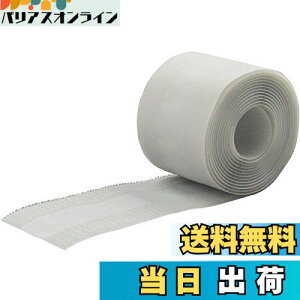 yzGp (ELPA) J[ybgR[hLb` z Œ  3m t@Xi[ CC-17H(Ch3M)